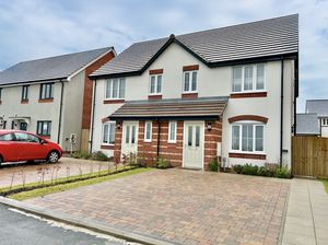 Front- click for photo gallery